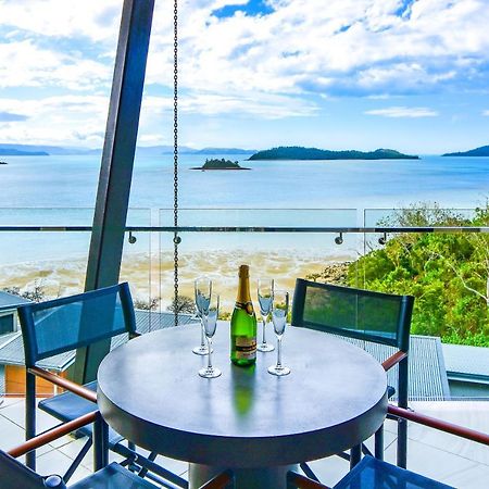 Apartamento Hidden Cove On Hamilton Island By Hiha Exterior foto