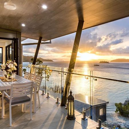 Apartamento Hidden Cove On Hamilton Island By Hiha Exterior foto