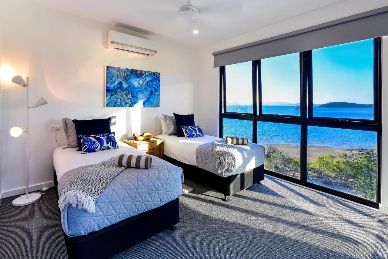 Apartamento Hidden Cove On Hamilton Island By Hiha Exterior foto