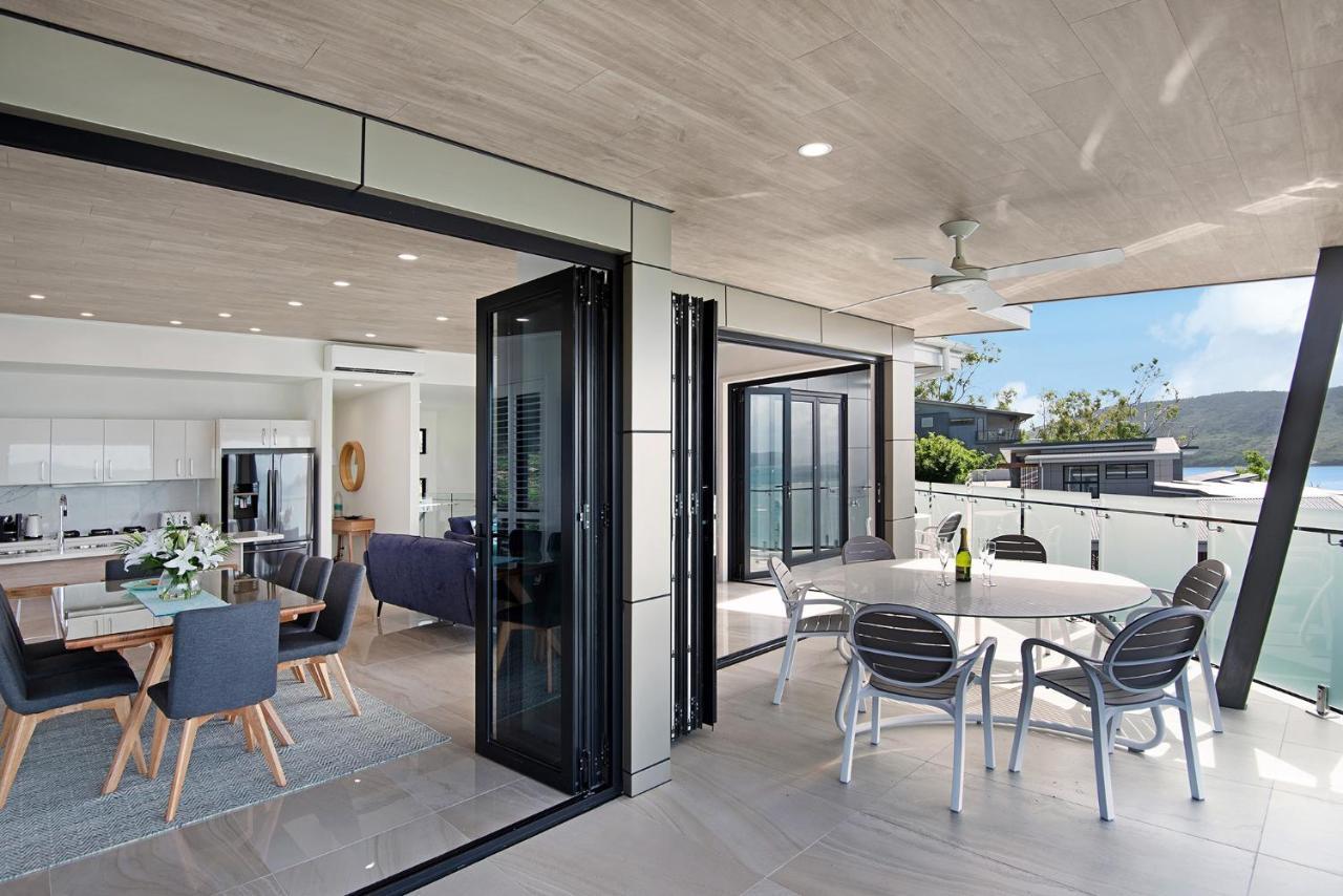 Apartamento Hidden Cove On Hamilton Island By Hiha Exterior foto